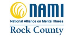 NAMI of Rock County