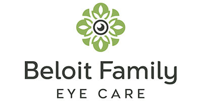 Beloit Eye Care logo