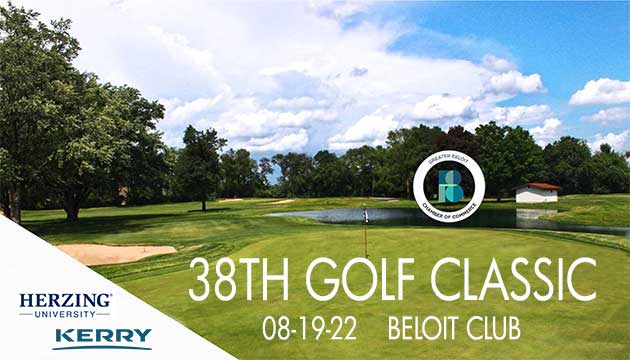 GBCC 28th Golf Classic | 2022