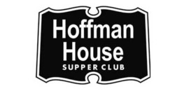 Hoffman House supper club