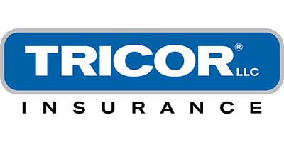 Tricor Insurance LLC