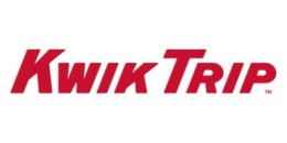 KwikTrip logo