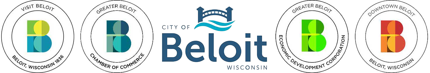 Vision Partners | Greater Beloit Chamber of Commerce