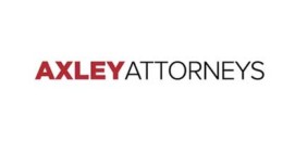 Axley Attorneys