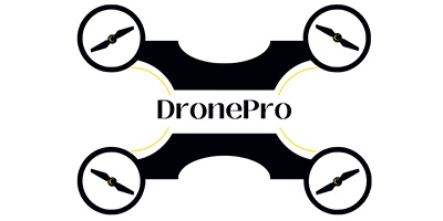 CC DronePro Aerial Imaging