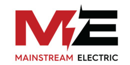 Maintstream Electric