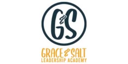Grace and Salt Leadership Academy