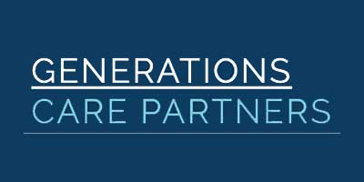 Generations Care Partners