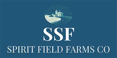 Spirit Field Farms
