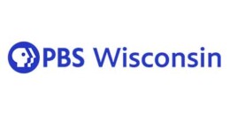 PBS Wisconsin
