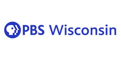 PBS Wisconsin