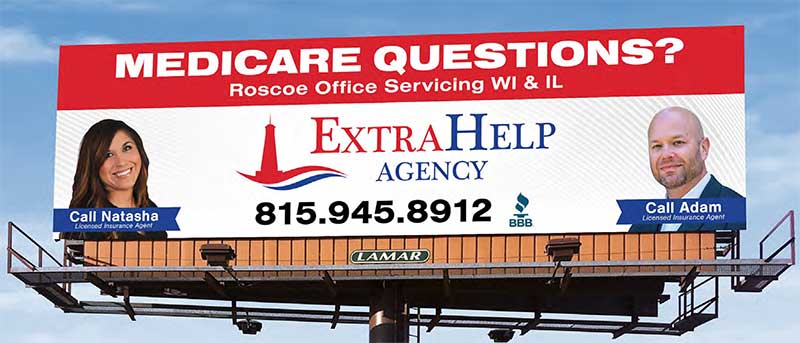 Exit Help Agency