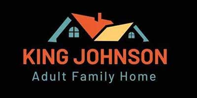King-Johnson Adult Family Home