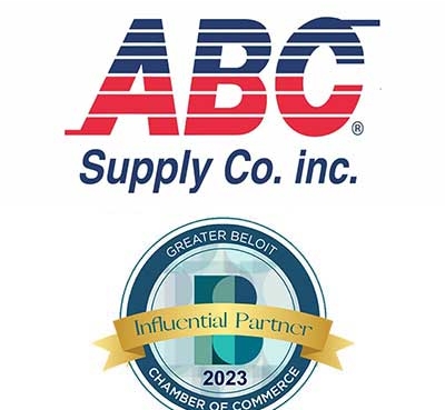 ABC Supply | Influential Partners