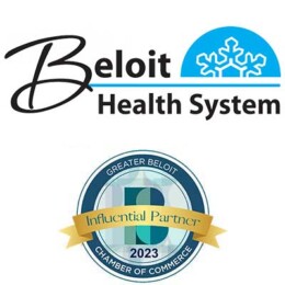 Beloit Health System | Influential Partners