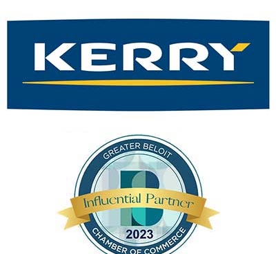 Kerry | Influential Partners