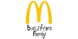 Bucciferro Family McDonald's
