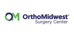 Ortho Midwest Surgery Center