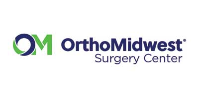 Ortho Midwest Surgery Center