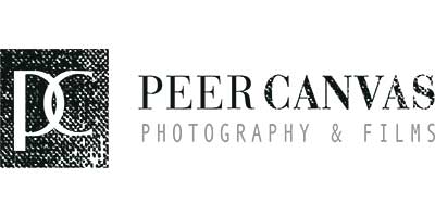 Peer Canvas Photography & Films