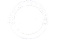 The Great Seal of the Ho-Chunk Nation
