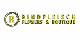 Rindfleisch Flowers & Boutique