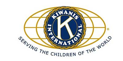Kiwanis Club of Beloit