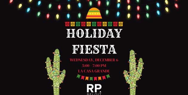 RP Holiday Fiesta 2023