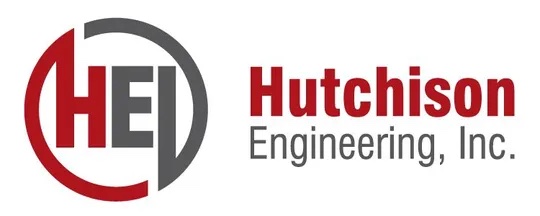 (Hutchison Engineering, Inc.
