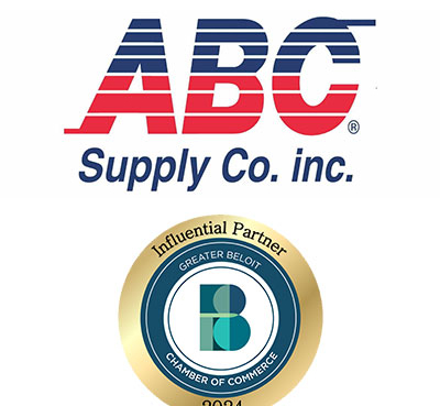 ABC Supply Co. Inc. | Influential Partner 2024