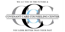 Covemant Care Counseling Center