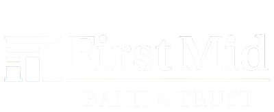 First Mid Bank & Trust