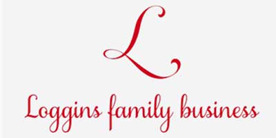 Loggins Family Business