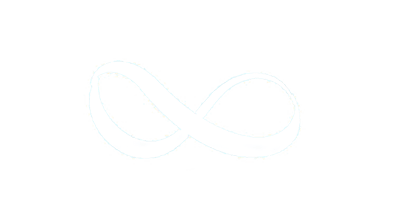 Stateline Mental Health Services