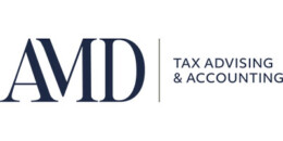 AMD Tax Advising & Accounting