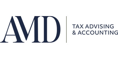 AMD Tax Advising & Accounting