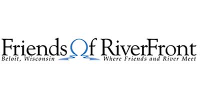 Friends of Riverfront, Beloit