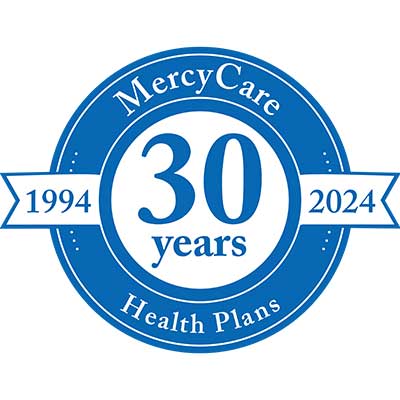 MercyCare Health Plans