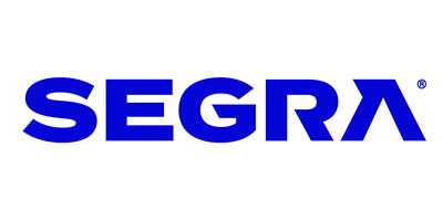 Segra