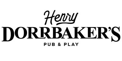 Henry Dorrbaker's Pub & Play