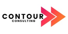 Contour Consulting
