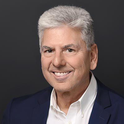 Dennis Riley - Contour Consulting