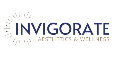 Invigorate Aesthetics & Wellness