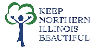 Keep Northern Illinois Beautiful