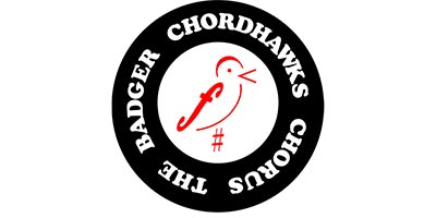 Badger Chordhawks Chorus Guild
