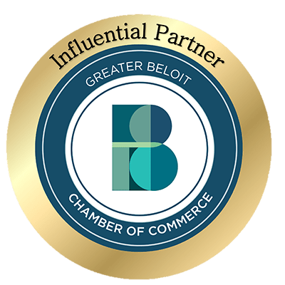 Influential Partner