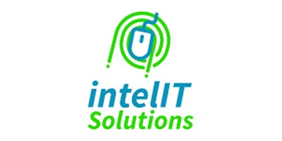 Intel IT Solutions