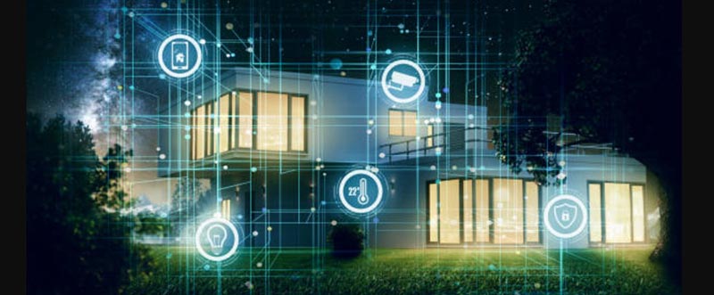 Intel IT Solutions