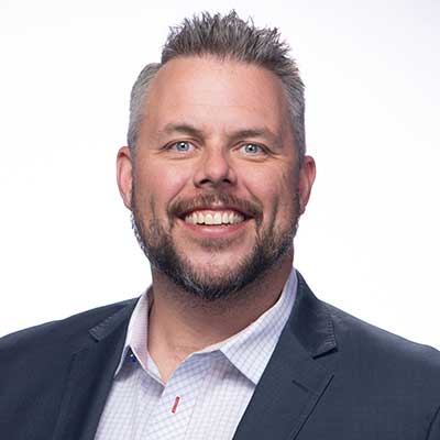 Scott Kunes | COO Kunes Auto Group