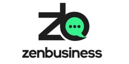 ZenBusiness